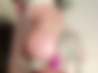maeve-ds's Live Sex Cam Show