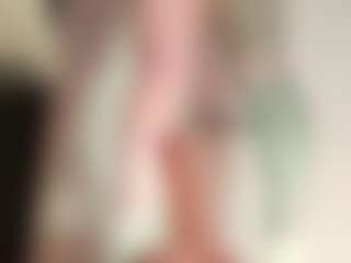 maeve-ds's Live Sex Cam Show