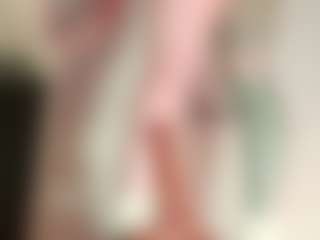 maeve-ds's Live Sex Cam Show