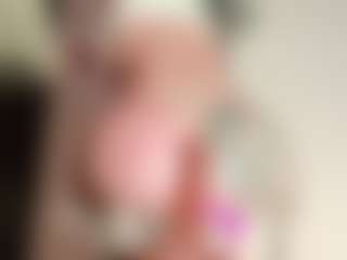 maeve-ds's Live Sex Cam Show