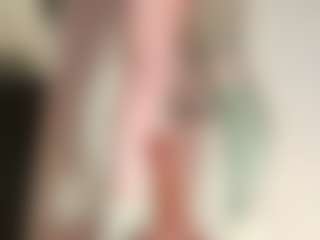 maeve-ds's Live Sex Cam Show