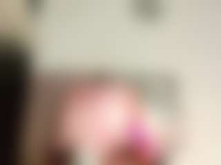 maeve-ds's Live Sex Cam Show
