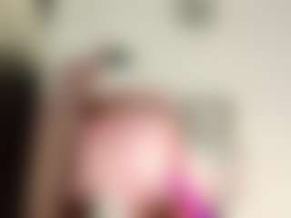 maeve-ds's Live Sex Cam Show