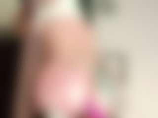 maeve-ds's Live Sex Cam Show