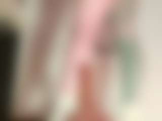maeve-ds's Live Sex Cam Show