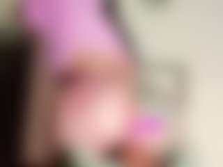 maeve-ds's Live Sex Cam Show