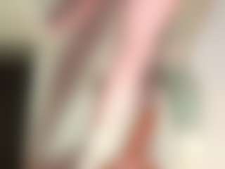 maeve-ds's Live Sex Cam Show