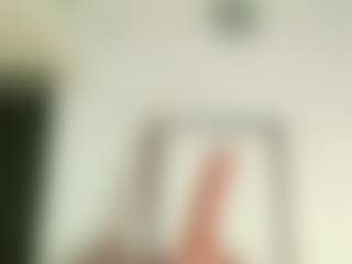 maeve-ds's Live Sex Cam Show