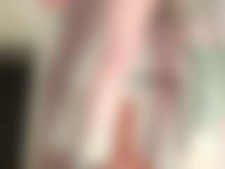 maeve-ds's Live Sex Cam Show