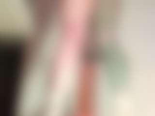 maeve-ds's Live Sex Cam Show