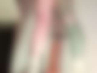 maeve-ds's Live Sex Cam Show