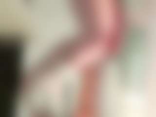 maeve-ds's Live Sex Cam Show