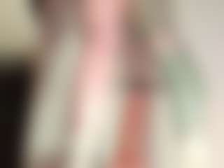 maeve-ds's Live Sex Cam Show