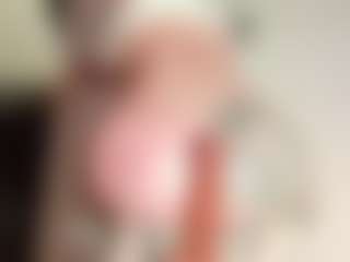 maeve-ds's Live Sex Cam Show
