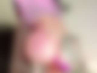 maeve-ds's Live Sex Cam Show