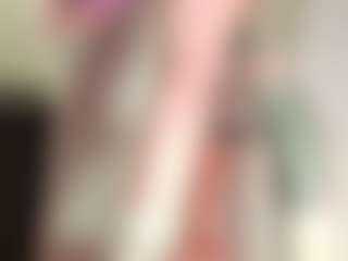 maeve-ds's Live Sex Cam Show