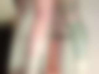 maeve-ds's Live Sex Cam Show