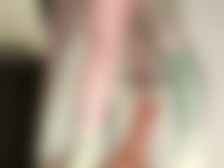 maeve-ds's Live Sex Cam Show