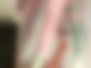maeve-ds's Live Sex Cam Show