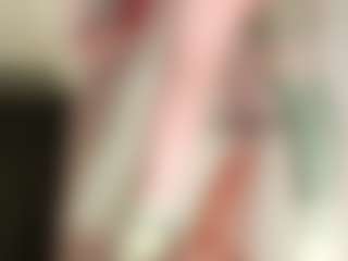 maeve-ds's Live Sex Cam Show