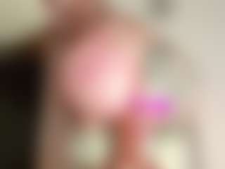 maeve-ds's Live Sex Cam Show
