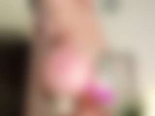 maeve-ds's Live Sex Cam Show