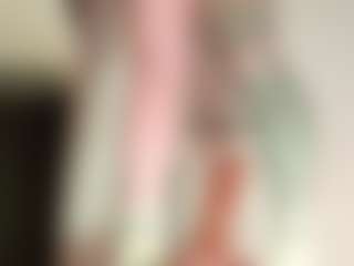 maeve-ds's Live Sex Cam Show