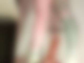 maeve-ds's Live Sex Cam Show