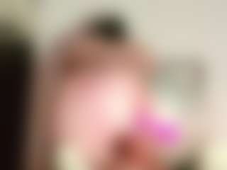 maeve-ds's Live Sex Cam Show