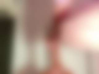 maeve-ds's Live Sex Cam Show
