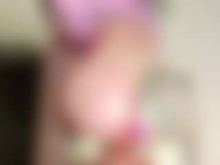 maeve-ds's Live Sex Cam Show