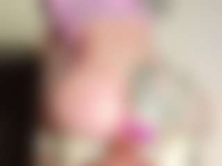 maeve-ds's Live Sex Cam Show