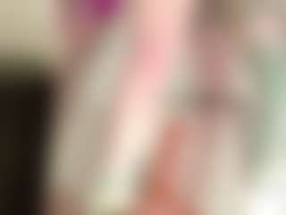 Live cam show with maeve-ds - Altgirl on xxxlivecams.org