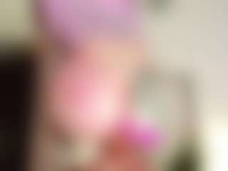 maeve-ds's Live Sex Cam Show
