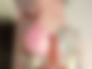 maeve-ds's Live Sex Cam Show