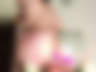 maeve-ds's Live Sex Cam Show