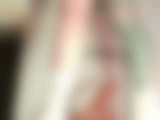 maeve-ds's Live Sex Cam Show
