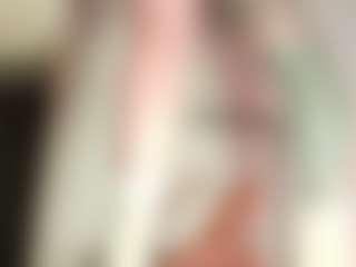 maeve-ds's Live Sex Cam Show