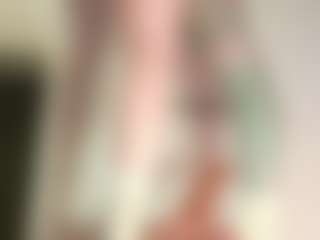 maeve-ds's Live Sex Cam Show
