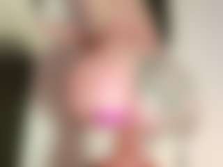 maeve-ds's Live Sex Cam Show