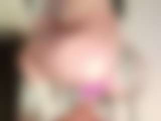 maeve-ds's Live Sex Cam Show