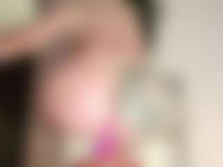maeve-ds's Live Sex Cam Show