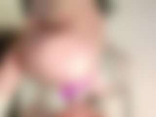 maeve-ds's Live Sex Cam Show