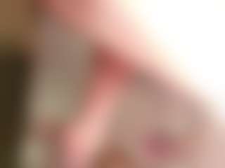 maeve-ds's Live Sex Cam Show