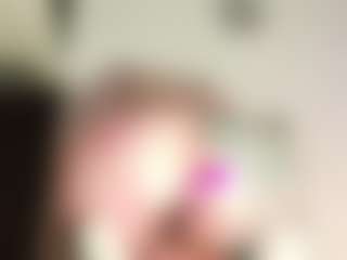 maeve-ds's Live Sex Cam Show