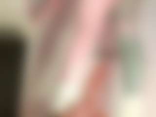 maeve-ds's Live Sex Cam Show