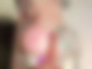 maeve-ds's Live Sex Cam Show