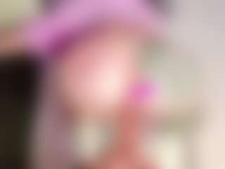 maeve-ds's Live Sex Cam Show