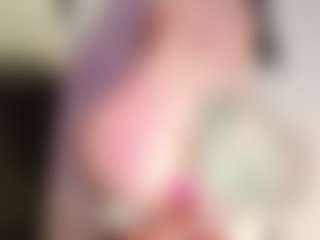 maeve-ds's Live Sex Cam Show