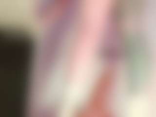 Live cam show with maeve-ds - Cum on Camsoda